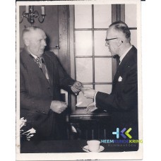 herwen en Aerdt Koninklijke Onder scheiding F0000026